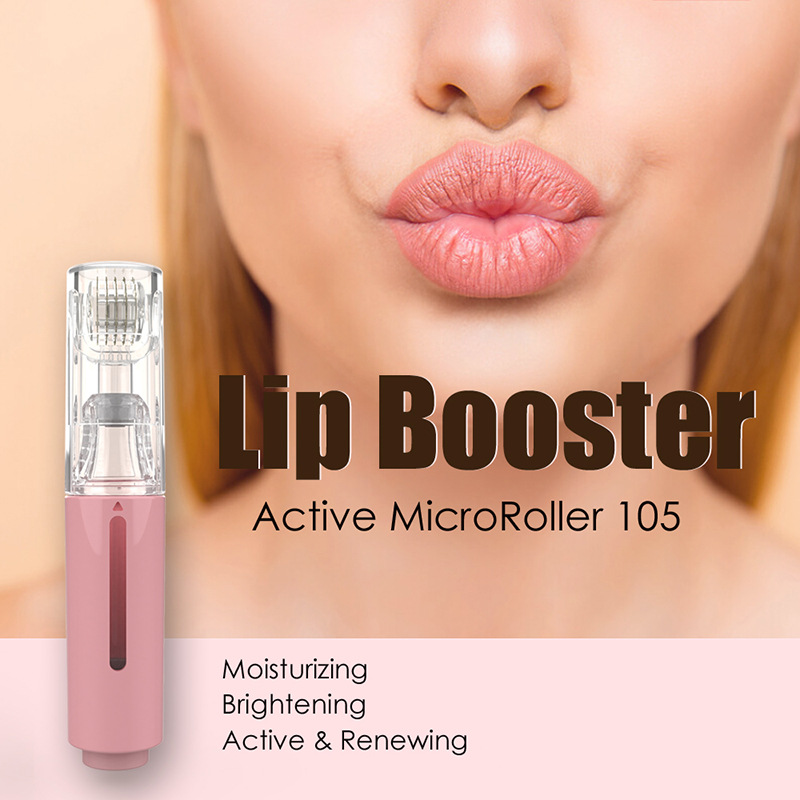 Alat Perawatan Kulit Profesion - Growth Factor Serum ulasan dan harga