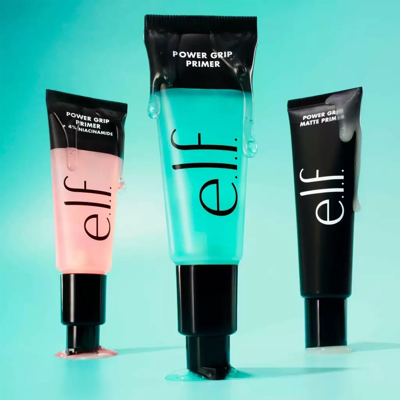 Produk Perawatan Kulit Mewah E - Luxury Skincare Daily ulasan dan harga