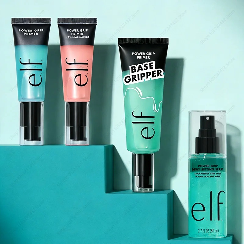 Produk Perawatan Kulit Mewah E - Luxury Skincare Daily ulasan dan harga
