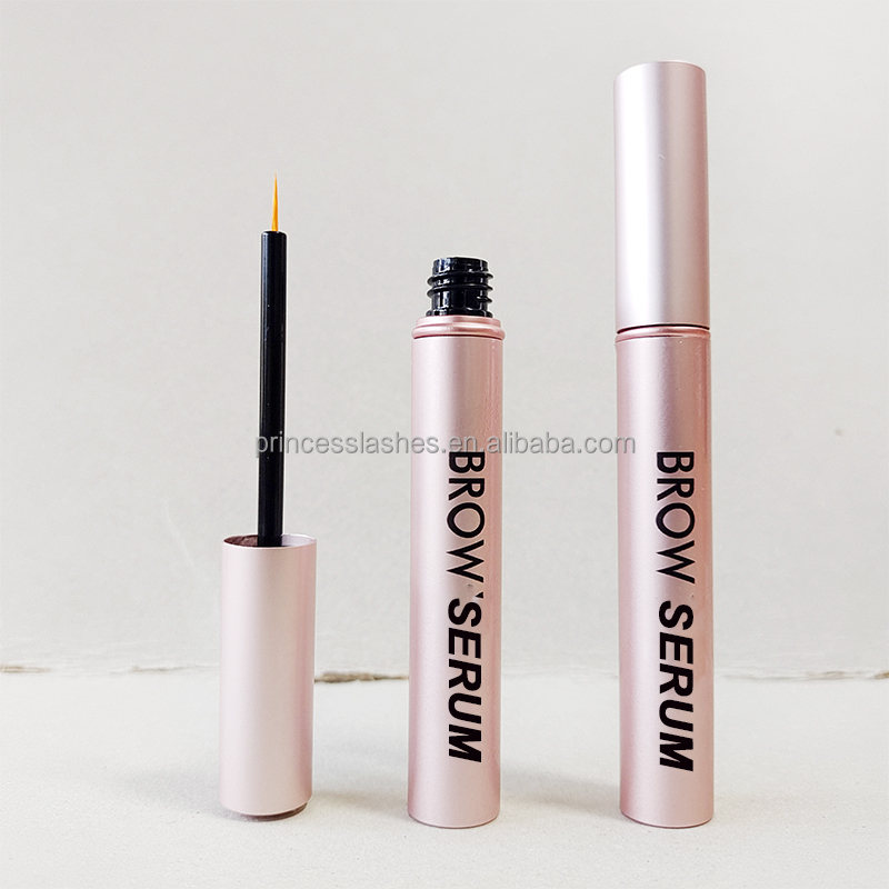 Serum pertumbuhan bulu mata ku - Growth Factor Serum ulasan dan harga